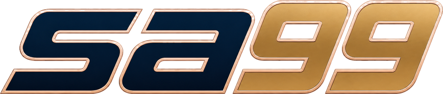 SA99